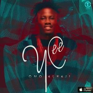 Omo Alhaji - Ycee