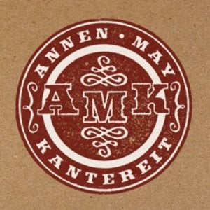 Wohin du Gehst (AMK Version) - AnnenMayKantereit