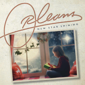 New Star Shining - Orleans