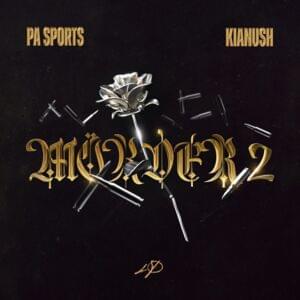 Mörder II - PA Sports & Kianush