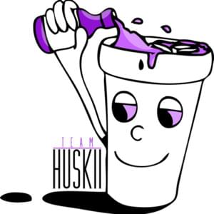 Ashes 2 Ashes - Huskii