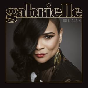 Diamonds - Gabrielle