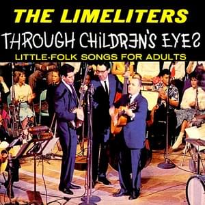 America the Beautiful / This Land Is Your Land - The Limeliters