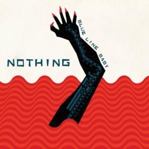 Dirty White Glove - Nothing (Band)