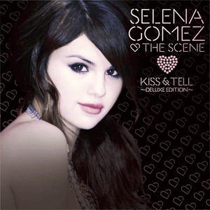 Falling Down (Plug In Language Remix) - Selena Gomez & The Scene