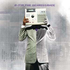 Renaissance Rap - Q-Tip