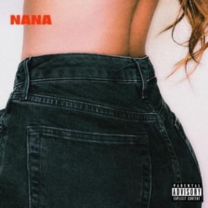 Nana - FRVRFRIDAY