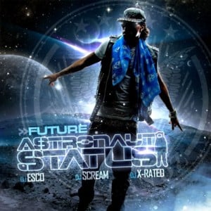 Jordan Diddy (Interude) - Future