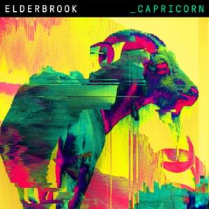 Capricorn - Elderbrook