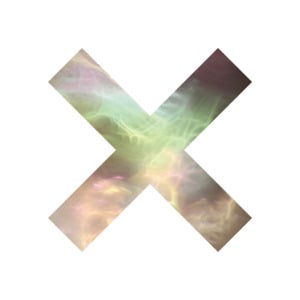 Angels - The xx