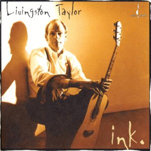 Isn’t She Lovely - Livingston Taylor