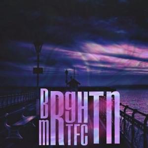 New story (outro) - ​brghtn