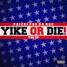 Yang Straight [Swagga Right] - Priceless Da ROC (Ft. P-LO)