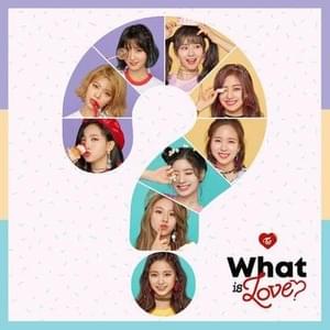 TWICE - Say Yes (Magyar Fordítás) - Lyrxo magyar fordítások