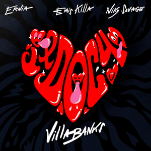 Il Doc 4 - VillaBanks (Ft. Emis Killa, Ernia & Niky Savage)