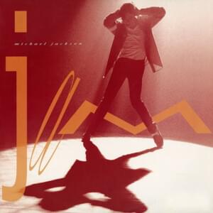 Wanna Be Startin’ Somethin’ (Brothers in Rhythm House Mix) - Michael Jackson