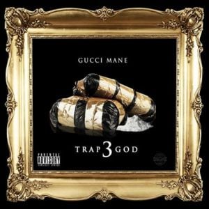 Go For It - Gucci Mane