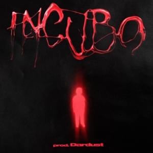 INCUBO - PSICOLOGI