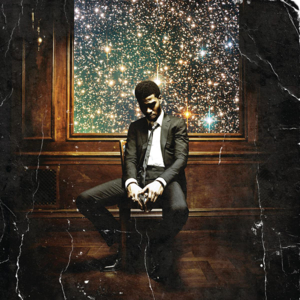 Kid Cudi - Mr. Rager (Traduction française) - Lyrxo traductions françaises