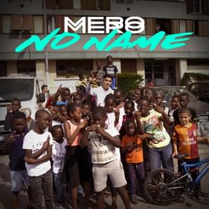 No Name - MERO