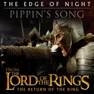 The Edge of Night - Pippin’s Song - L'orchestra Cinematique (Ft. Billy Boyd)