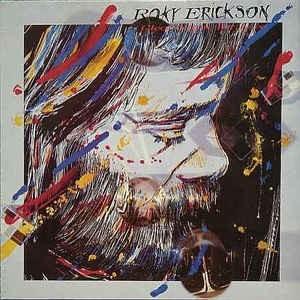 You Don’t Love Me Yet - Roky Erickson