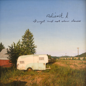 Part of It - Relient K