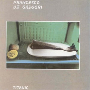 Centocinquanta Stelle - Francesco De Gregori