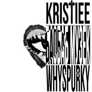 ADIDAS - KRISTIEE & whyspurky & whylovly