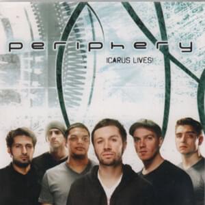 Icarus Lives! - Periphery