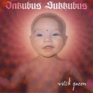 The Beast in Us All - Inkubus Sukkubus