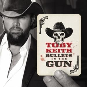 In A Couple Of Days - Toby Keith