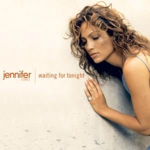 Jennifer Lopez - Waiting for Tonight (Srpski Prevod) - Lyrxo Srpski Prevodi