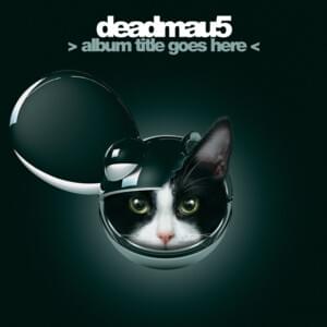 The Veldt (Tommy Trash Remix) - ​deadmau5 (Ft. Chris James Donnelly)