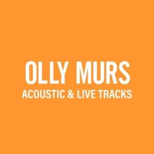 Stevie Knows (Acoustic) [Live] - Olly Murs