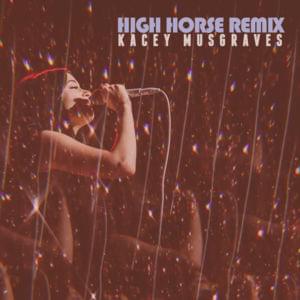 High Horse (Violents Remix) - Kacey Musgraves