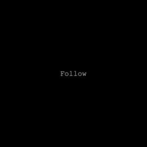 Follow - Tymek (Ft. KBLEAX)