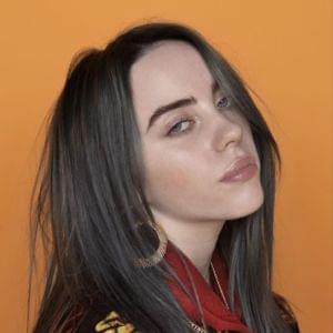 Billie Eilish - 6.18.18 (Türkçe Çeviri) - Lyrxo Türkçe Çeviri