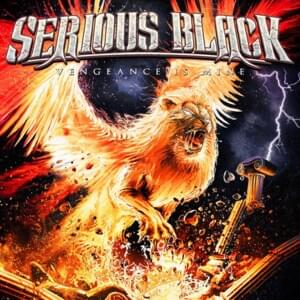 Boys of Summer - Serious Black