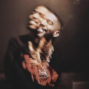 Response To Kendrick Lamar - Kid Cudi