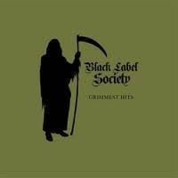 Seasons of Falter - Black Label Society