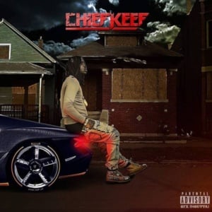 Call Me What You Want - Chief Keef (Ft. Tadoe)