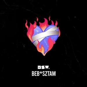 Beb*sztam - BSW