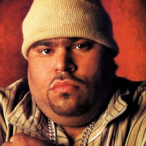 Still Not A Player (Clean Version) - Big Pun