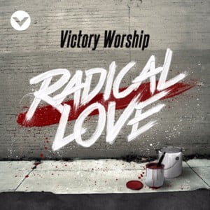 Great God - Victory Worship (Ft. Jam Capistrano)