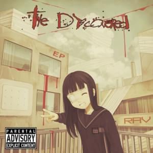 The Overlooked - Rav