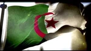 ALGERIA - ⴷⵣⴰⵢⴻⵔ - Zed-K - زادكا (Ft. Sofiane Mouhoun & ZA.K.O)