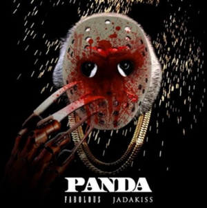 Panda Freestyle - Fabolous