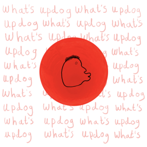 What’s updog - ​updog