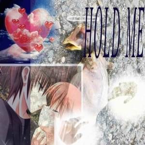 HOLD ME - #THUGANGELS (Scenecore) (Ft. 1tear, KANEDA7, Oxee01, Postal & Sku11b0y)